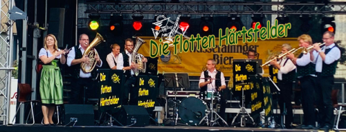 cropped-die-flotten-haertsfelder.png